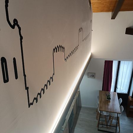 Apartamentos Turisticos Avila Puerta Del Carmen 0-3 المظهر الخارجي الصورة