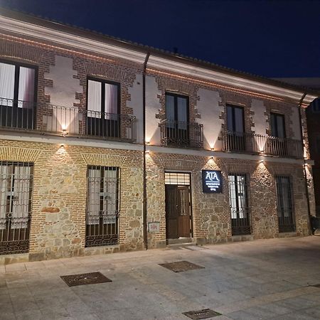 Apartamentos Turisticos Avila Puerta Del Carmen 0-3 المظهر الخارجي الصورة
