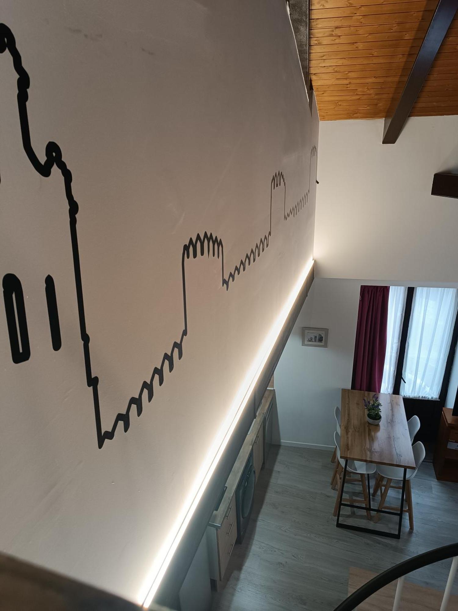 Apartamentos Turisticos Avila Puerta Del Carmen 0-3 المظهر الخارجي الصورة