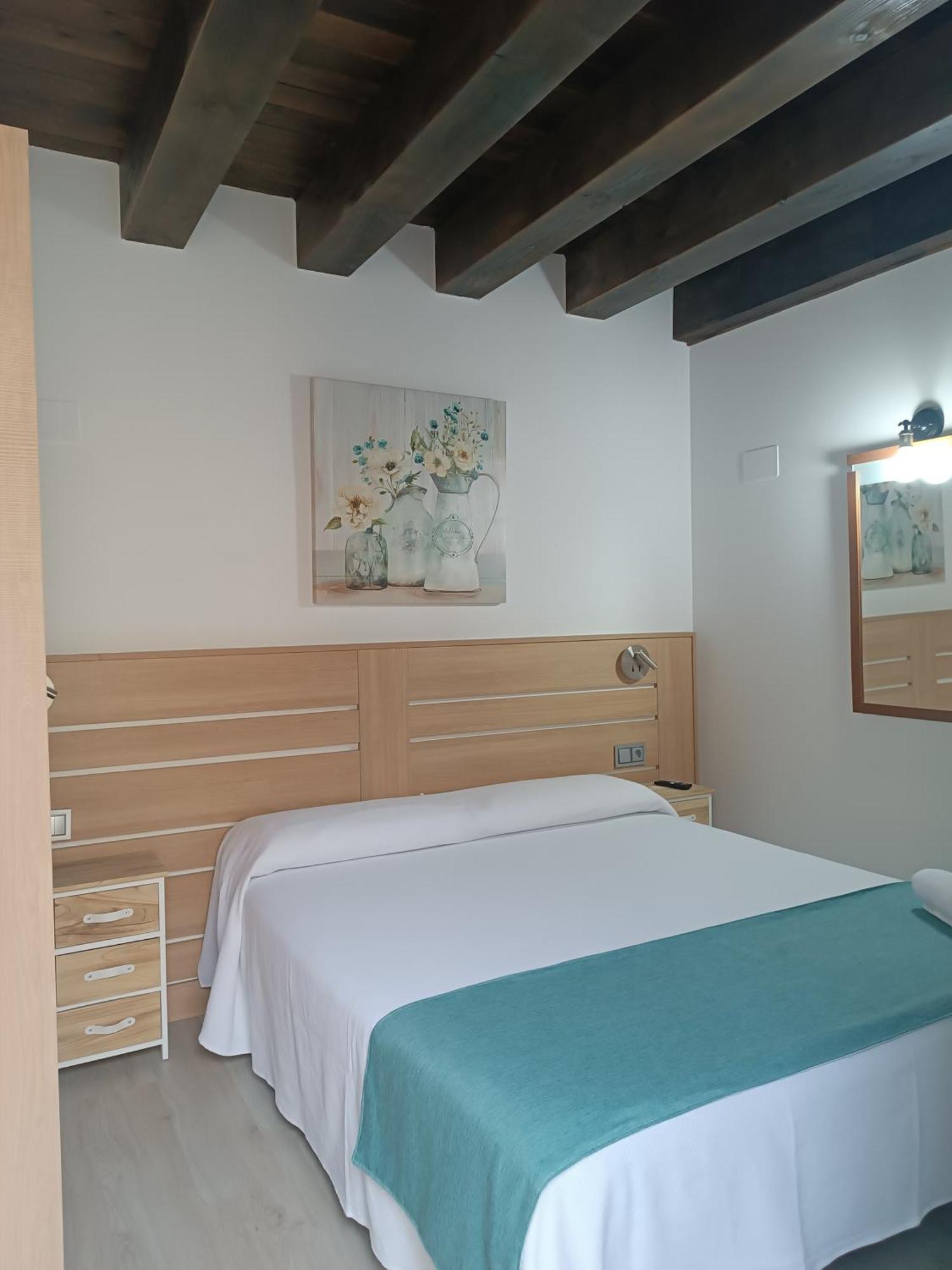 Apartamentos Turisticos Avila Puerta Del Carmen 0-3 المظهر الخارجي الصورة