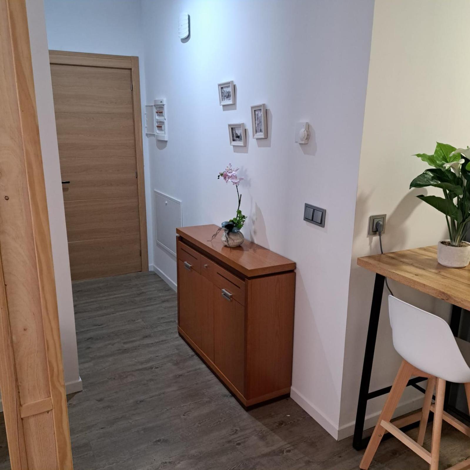 Apartamentos Turisticos Avila Puerta Del Carmen 0-3 المظهر الخارجي الصورة