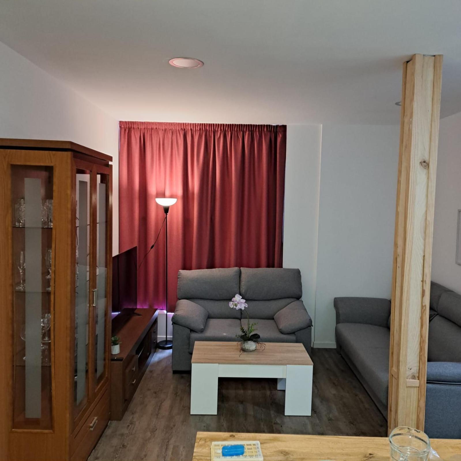 Apartamentos Turisticos Avila Puerta Del Carmen 0-3 المظهر الخارجي الصورة
