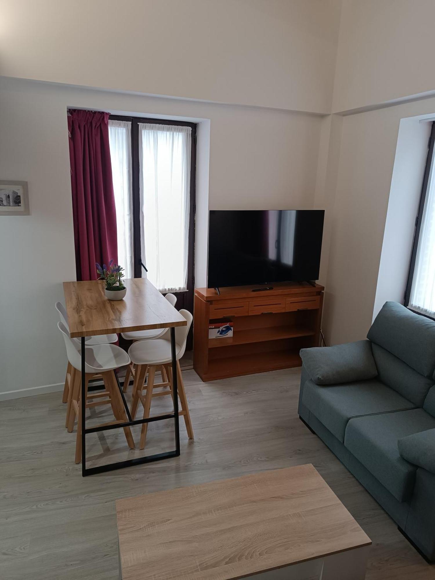 Apartamentos Turisticos Avila Puerta Del Carmen 0-3 المظهر الخارجي الصورة