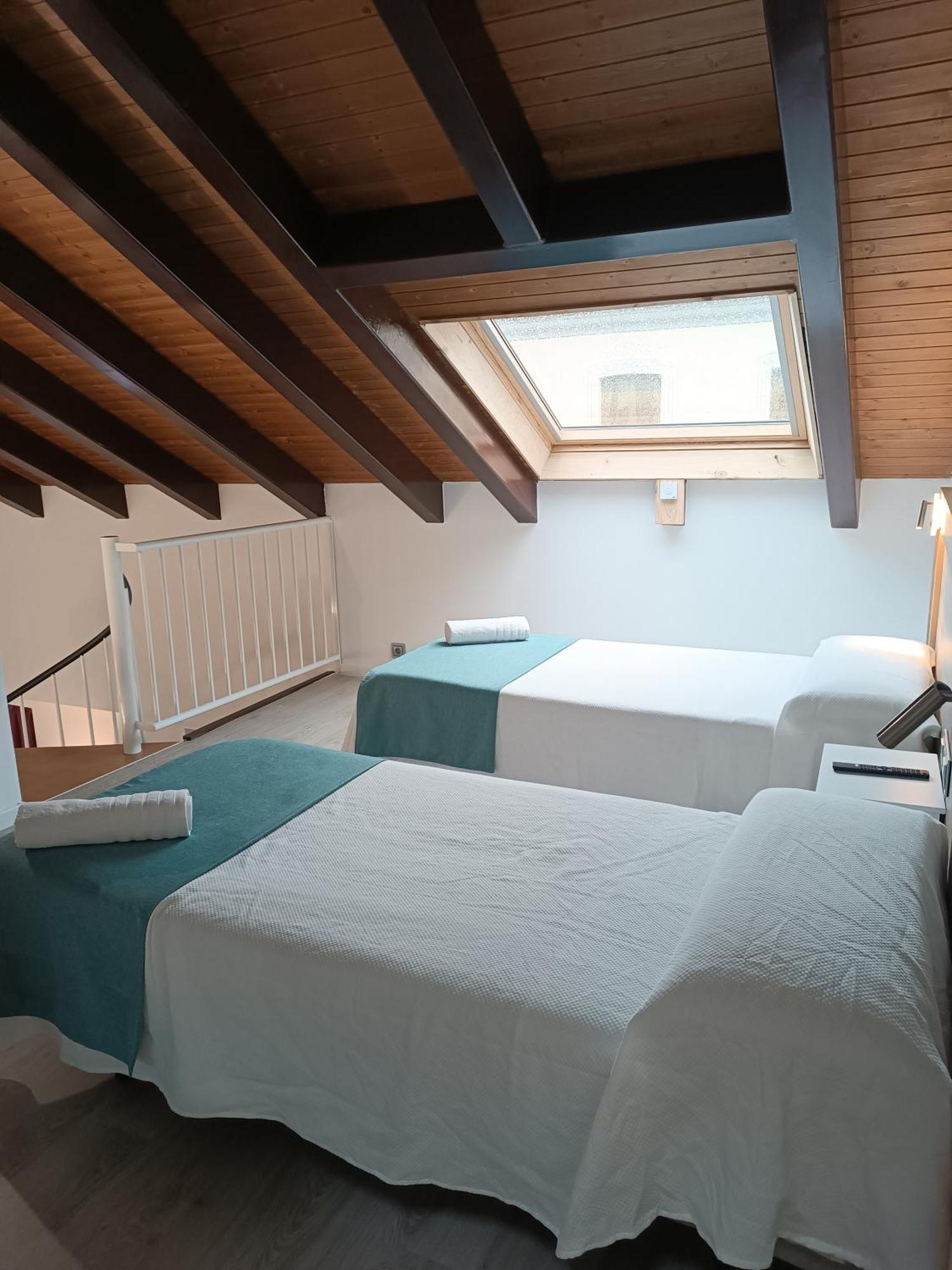 Apartamentos Turisticos Avila Puerta Del Carmen 0-3 المظهر الخارجي الصورة
