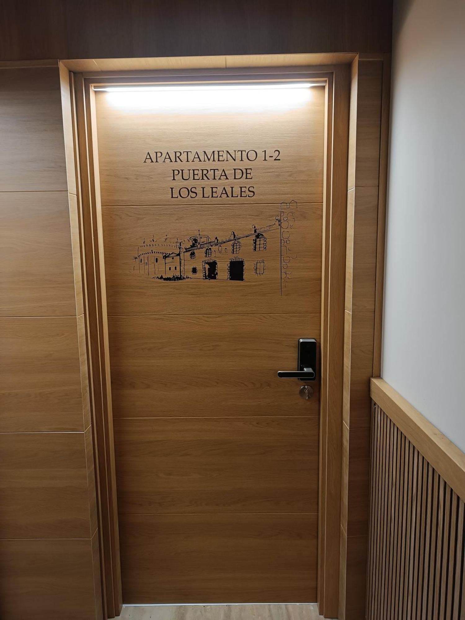 Apartamentos Turisticos Avila Puerta Del Carmen 0-3 المظهر الخارجي الصورة