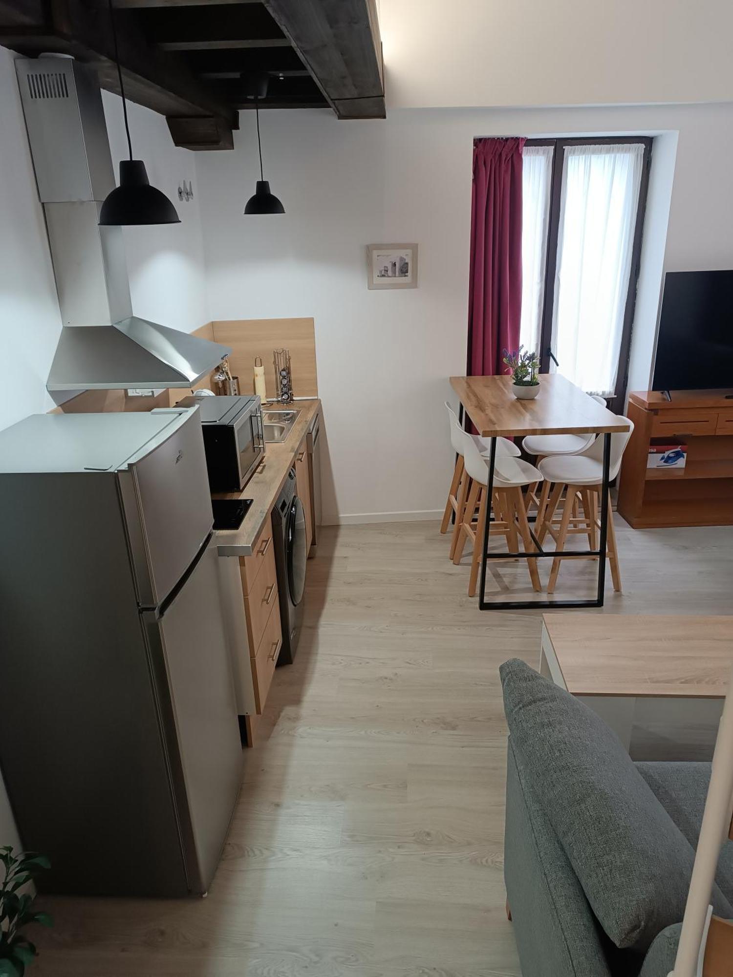 Apartamentos Turisticos Avila Puerta Del Carmen 0-3 المظهر الخارجي الصورة